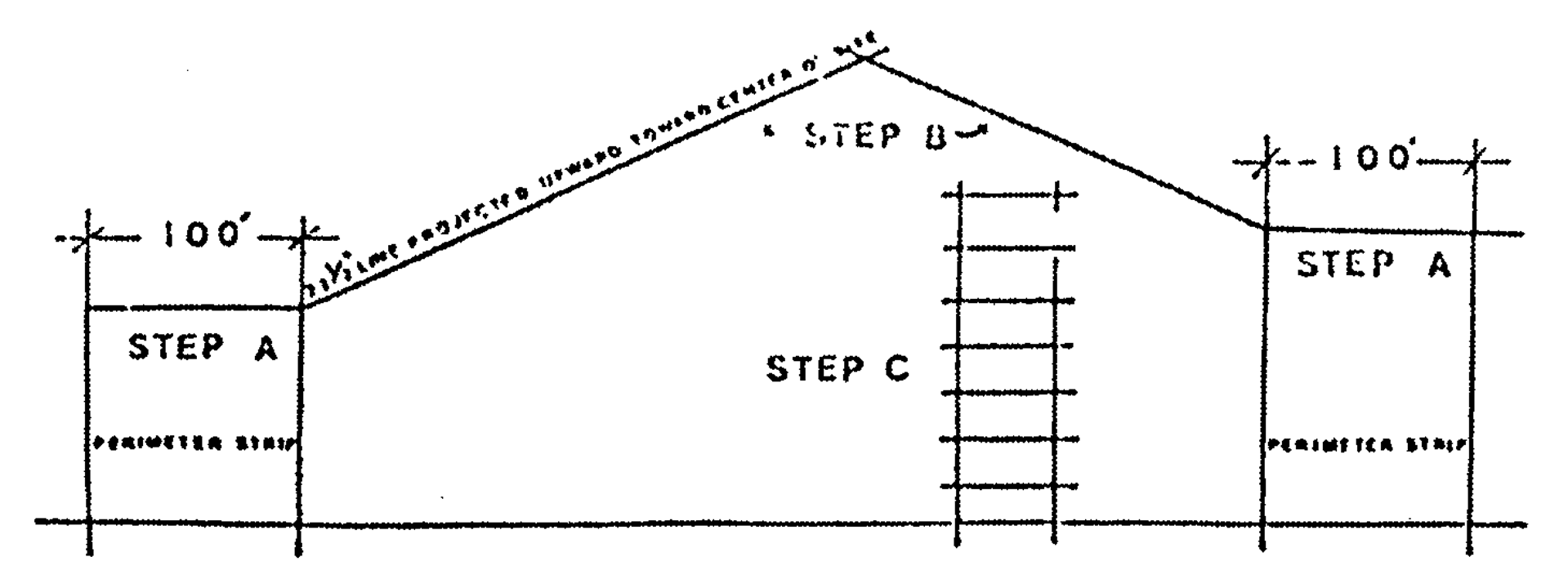 33-284-18-Cross-Section-Sketch.png